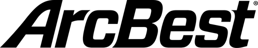 ArcBest