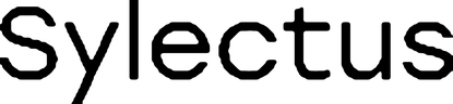 Sylectus